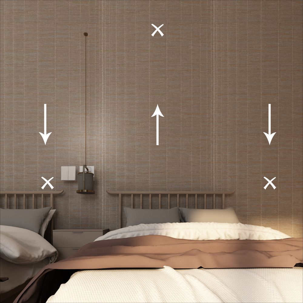 Introduction To Vinyl Wall Coverings