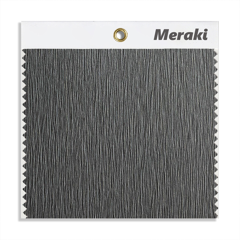 Mareki High Performance Contract Vinyl Wallcovering Collection Vivid Te11 Series