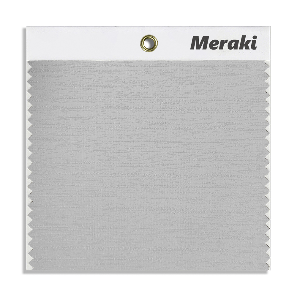 Meraki High-Performance Digitally Printed Vinyl Wallcovering