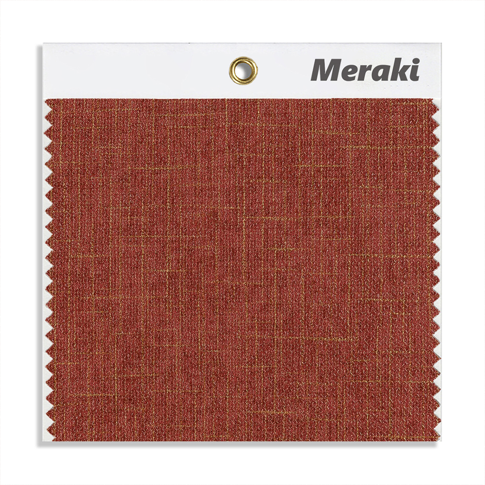 PVC Wall Covering Vinyl Wall Covering Meraki Collection TD16