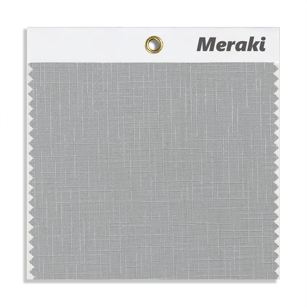 Meraki Wall Panel: Stylish Wallpaper for Office Use & Decor Inspiration