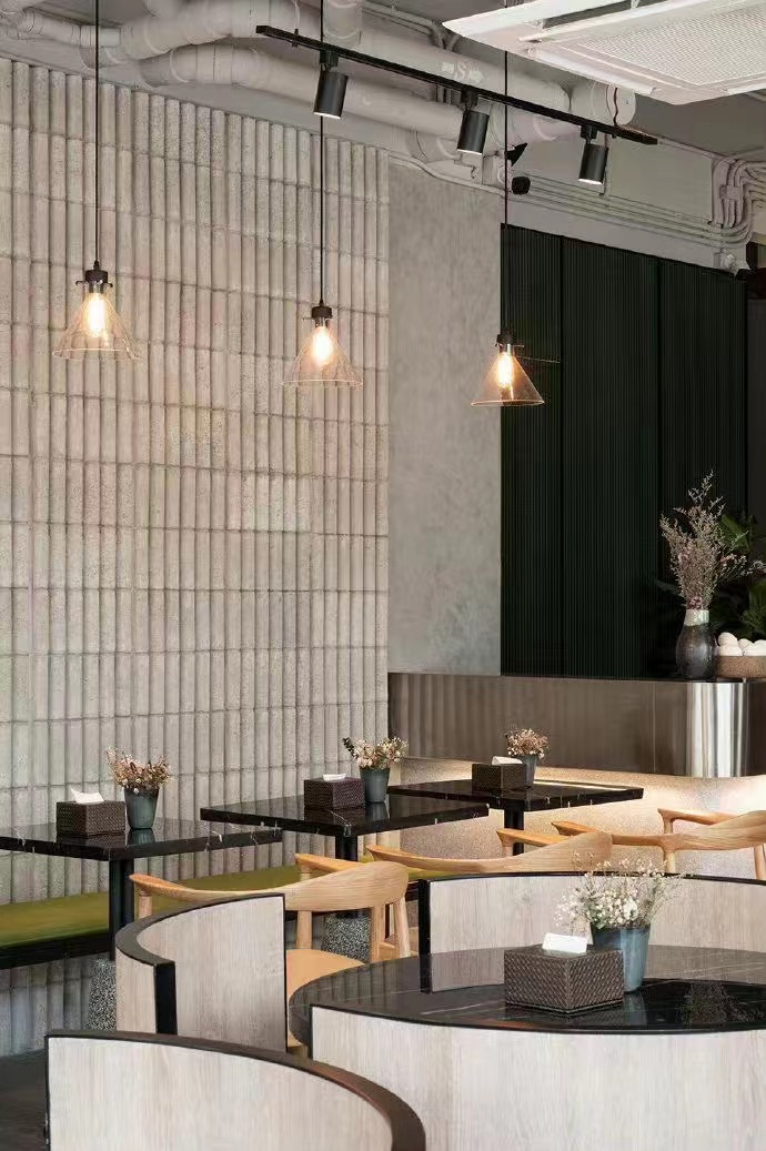 Wallpaper decoration strategy, collection of this article is enough
