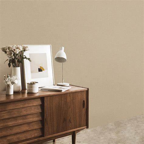 What is the difference between vinyl and vinyl coated wallcovering?