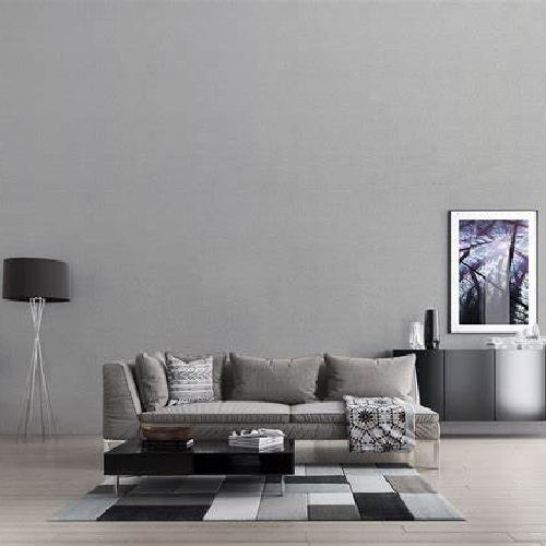 What is digital textile printing Wallcovering?