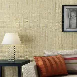What is textured grasscloth wallpaper？