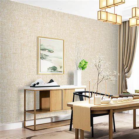 The Ultimate Guide to vinyl wallpaper: Style, Durability