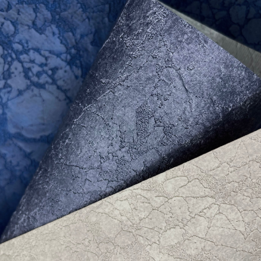 The Versatile Appeal of Commercial Vinyl Wallcovering