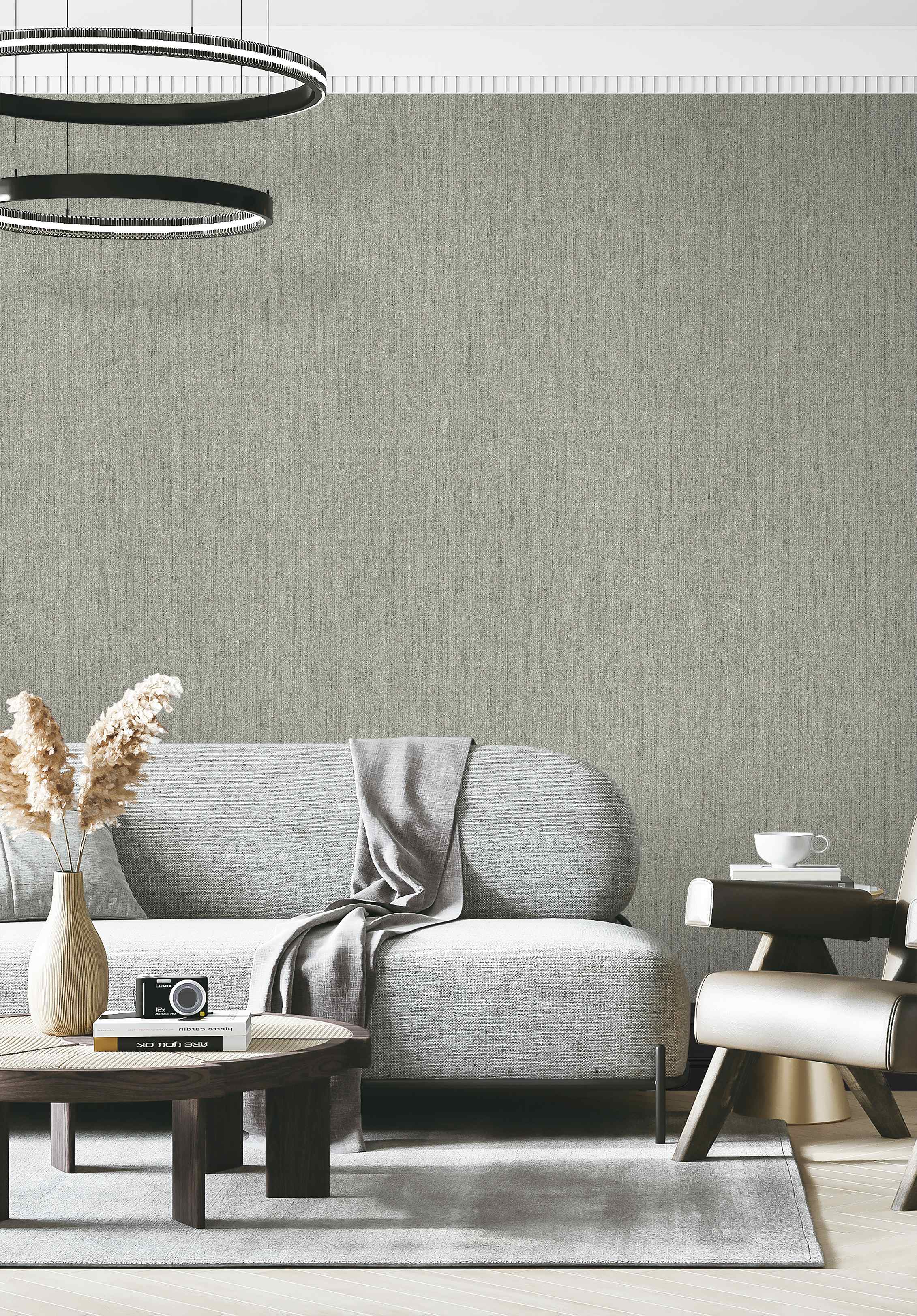 Meraki vinyl (1).jpg