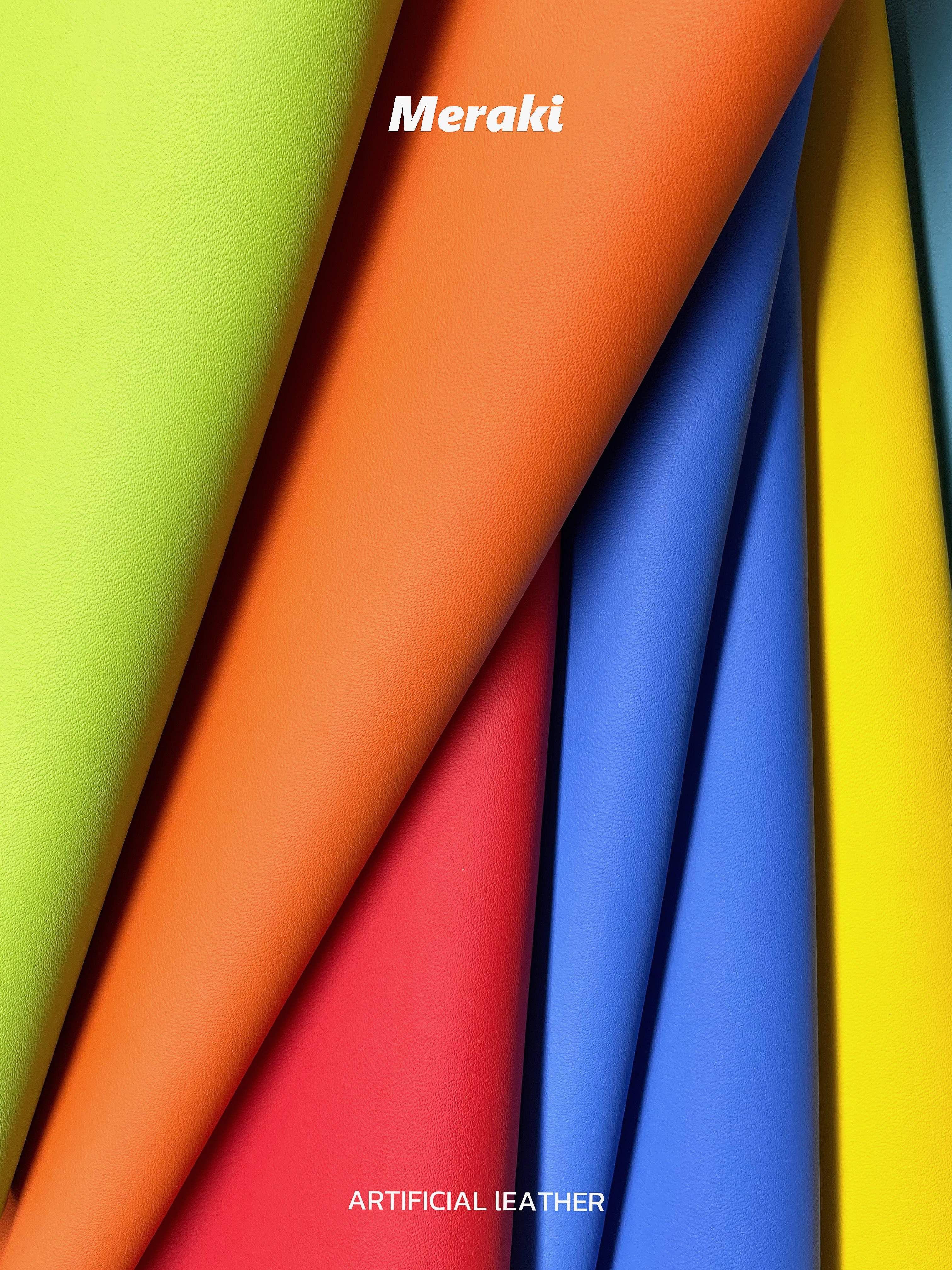 Meraki Faux Leather For Upholstery.jpg
