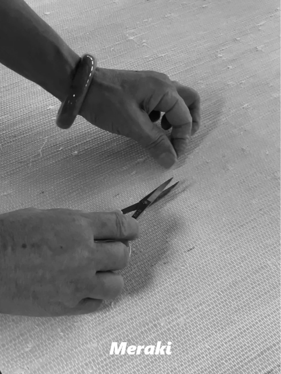 Grasscloth Wallpaper Texture.jpg