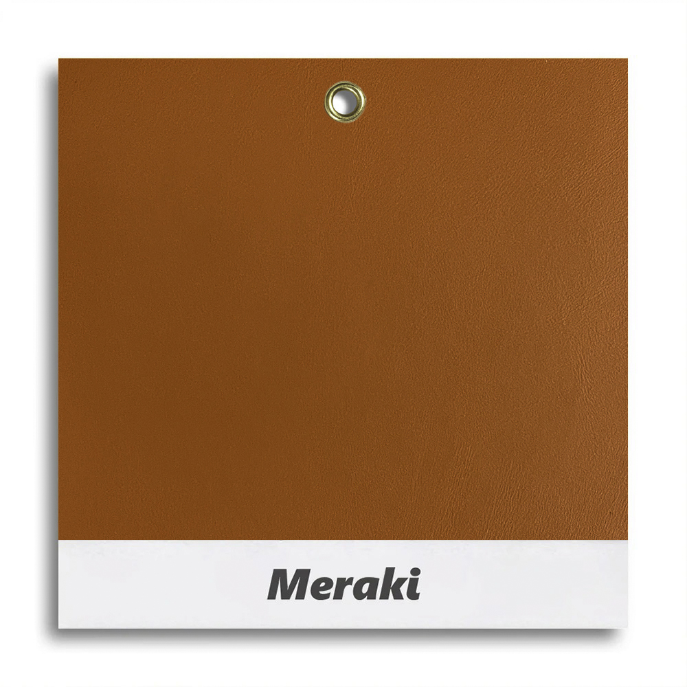 Leather Fabric For Upholstery