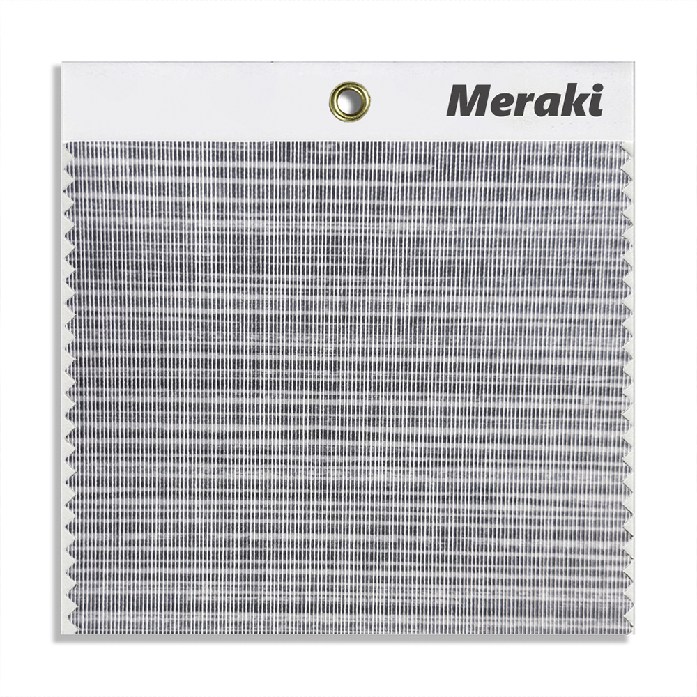 Contemporary Texture: Meraki Wallpaper for Modern Walls