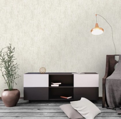 Wallpaper Trends for 2025: Embracing Modern Textures and Designs